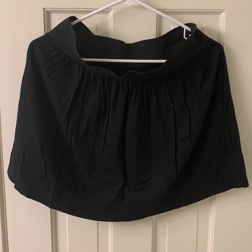 Express Skirt - Picture 4 of 4